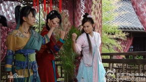 龙门短剧大结局在线观看 龙门剧情介绍 --第1张