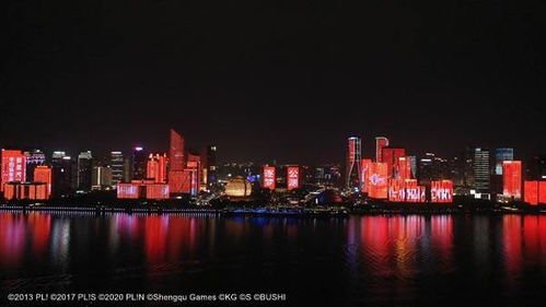 影帝夫人她又引爆热搜了，短剧大结局在线观看，她竟再次挑战群演角色--第1张