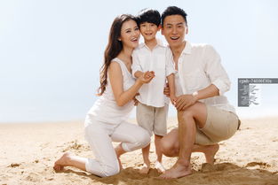 离婚后前夫痛哭流涕求我复合最新章节 离婚后前夫哭着求复合短剧大结局在线观看 --第1张