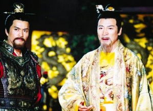 大明皇太子短剧大结局在线观看 大明皇太子短剧大结局在线观看全集 --第1张