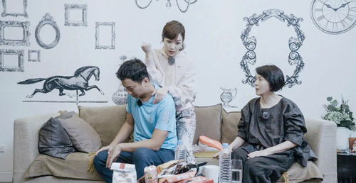 八零养娃养媳妇大结局在线观看，幸福生活与往事回忆--第1张