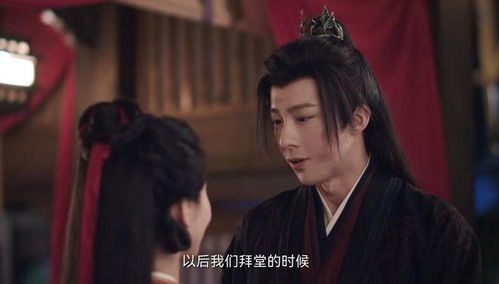 一念至尊大结局在线观看免费全集高清版--第1张