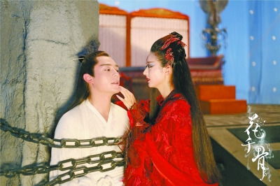 绝代枭婿短剧大结局在线观看 绝代枭婿短剧大结局在线观看免费 --第1张