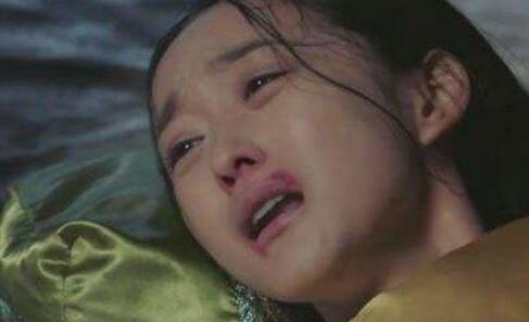 贵妃娘娘性别男短剧大结局在线观看 贵妃娘娘性别男短剧大结局在线观看 --第1张