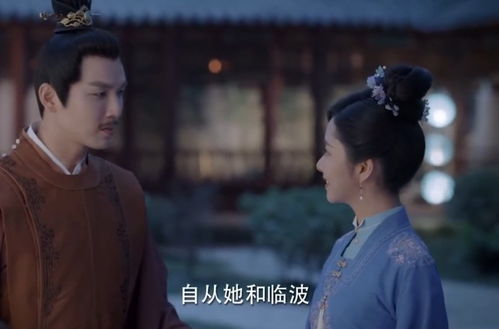 傅总放手吧短剧大结局在线观看 傅总是什么意思 --第1张
