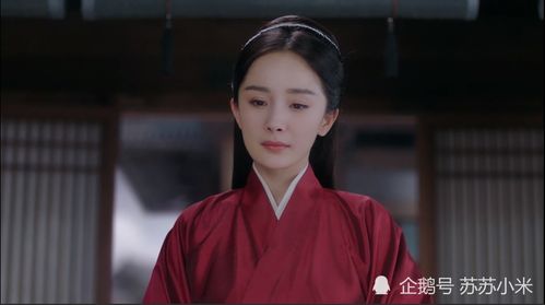 凤求凰我的老婆是女帝杨洁李可馨短剧大结局在线观看 我的凤求凰二技能为什么没有凤凰 --第1张