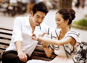 隐婚蜜爱夫人又去约会了短剧大结局在线观看--第1张