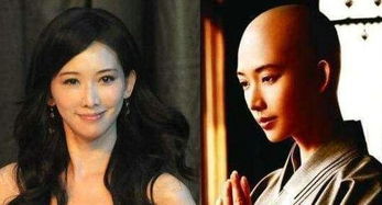 光头女人的重生短剧大结局在线观看 光头的女人也敢动是哪个电影 --第1张