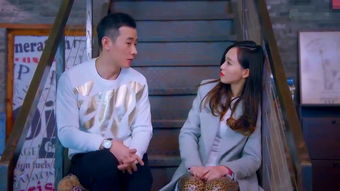 隐婚特工夫妻的甜蜜大结局--第1张