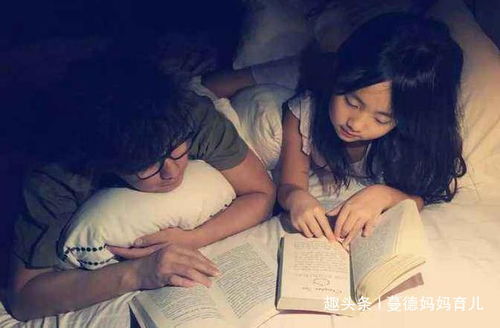 《我的精神病男友》 我的精神病一触即发短剧大结局在线观看 --第1张