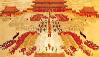 宫先生你家6宝拆家了结局 宫先生你家四宝抄家了短剧大结局在线观看 --第1张