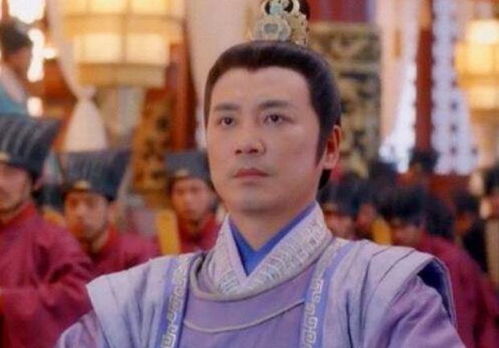 我为至尊短剧大结局在线观看 我为至尊短剧大结局在线观看视频 --第1张