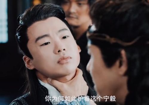 错爱成婚，陆总，你认错人了！大结局在线观看--第1张