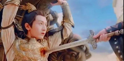 黜龙短剧大结局在线观看，龙翔最终结局如何？--第1张