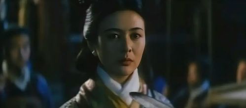 海霸争艳短剧大结局在线观看高清版--第1张