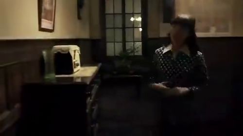 误入房间后被顶头上司宠入怀短剧大结局在线观看 误入他人房间犯罪吗 --第1张