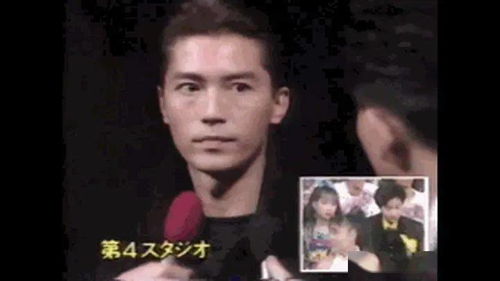 新版尊龙短剧大结局在线观看 新版尊龙短剧大结局在线观看视频 --第1张
