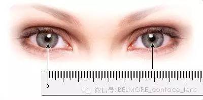 左眼 右眼 左眼黄金右眼冥瞳短剧大结局在线观看 --第1张
