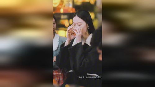 爱你从未是救赎，短剧大结局在线观看免费--第1张