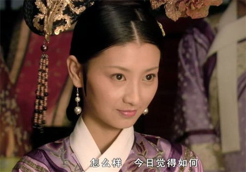 捡个皇后当娘子结局 捡个皇帝当影后短剧大结局在线观看 --第1张