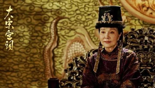 太子英明穿越剧大结局在线观看，英明的奇幻之旅--第1张