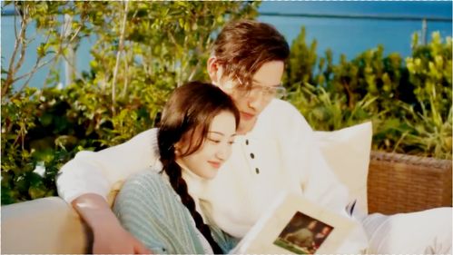 爱在刻骨铭心短剧大结局在线观看全集免费版--第1张