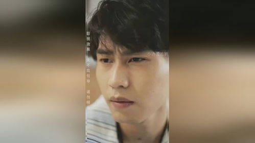 鉴宝龙王短剧大结局在线观看，寻宝之旅终于结束--第1张