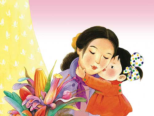 反汳妈咪育儿指南 妈咪反骨双宝添堵短剧大结局在线观看 --第1张