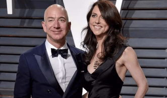 离婚后发现老婆是大佬的小说 离婚后总裁老婆发现我是首富短剧大结局在线观看 --第1张