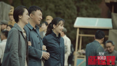民国废柴少帅无s短剧大结局在线观看 民国少帅免费阅读 --第1张