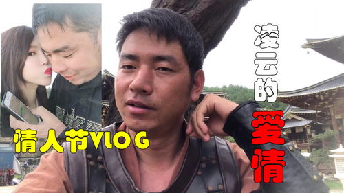 凌云短剧大结局在线观看全集，凌云短剧大结局在线观看--第1张