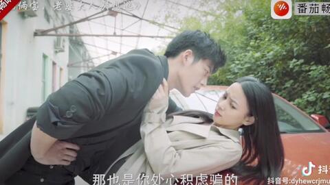 老婆大人别想逃短剧大结局在线观看视频--第1张
