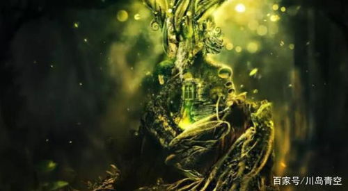 罪妻难追傅总又被拉黑了！大结局在线观看--第1张