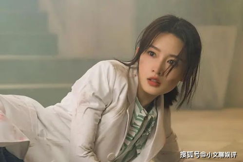 我的绝色老板娘短剧完整版在线观看--第1张