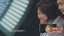 王牌人生短剧大结局在线观看免费版--第1张