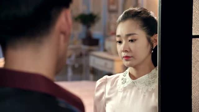 萌宝驾到，落魄千金逆袭记--第1张