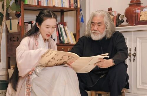 心机老公爱装病大结局免费在线观看--第1张