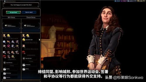 烈焰女王短剧大结局在线观看视频--第1张