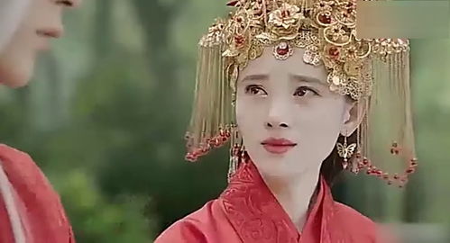 ??报告王爷王妃要和离短剧大结局在线观看 报告王爷王妃又写和离书 --第1张