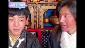 原来我有五个超级大佬舅舅短剧大结局在线观看 我有五个大佬爸爸林缘 --第1张