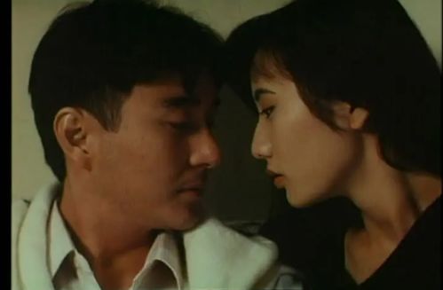 爱在凌晨，夜半凌霜时的深情之爱大结局在线观看--第1张