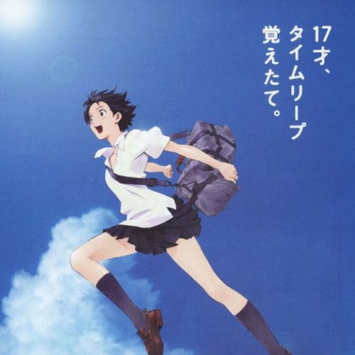 时空穿越孙女带我来改命短剧大结局在线观看 时空穿越的女孩 --第1张