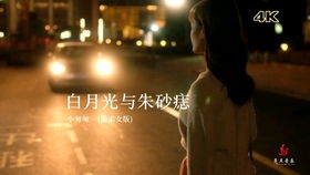 傅总的白月光又甜又野——王子怡短剧大结局在线观看--第1张