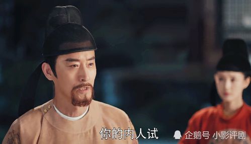 奈何傅总要娶我，短剧大结局在线观看--第1张