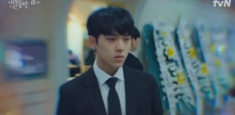 财阀家的继承者短剧大结局在线观看 财阀家的继承者短剧大结局在线观看全集 --第1张