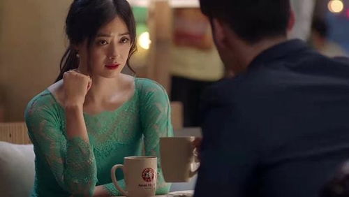 顾夫人她赚疯了大结局在线观看视频--第1张