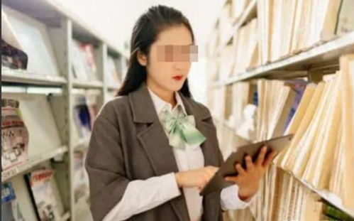 女总裁的最强司机短剧大结局在线观看 女总裁的最强司机短剧大结局在线观看全集 --第1张