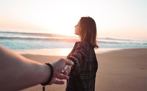 离婚后发现 离婚后公布身份老婆后悔了短剧大结局在线观看 --第1张
