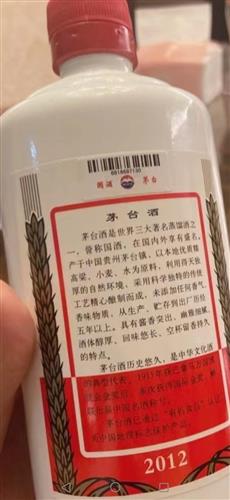 厉总醒醒夫人带娃跑啦短剧大结局在线观看 厉总被夫人整魔怔了 --第1张