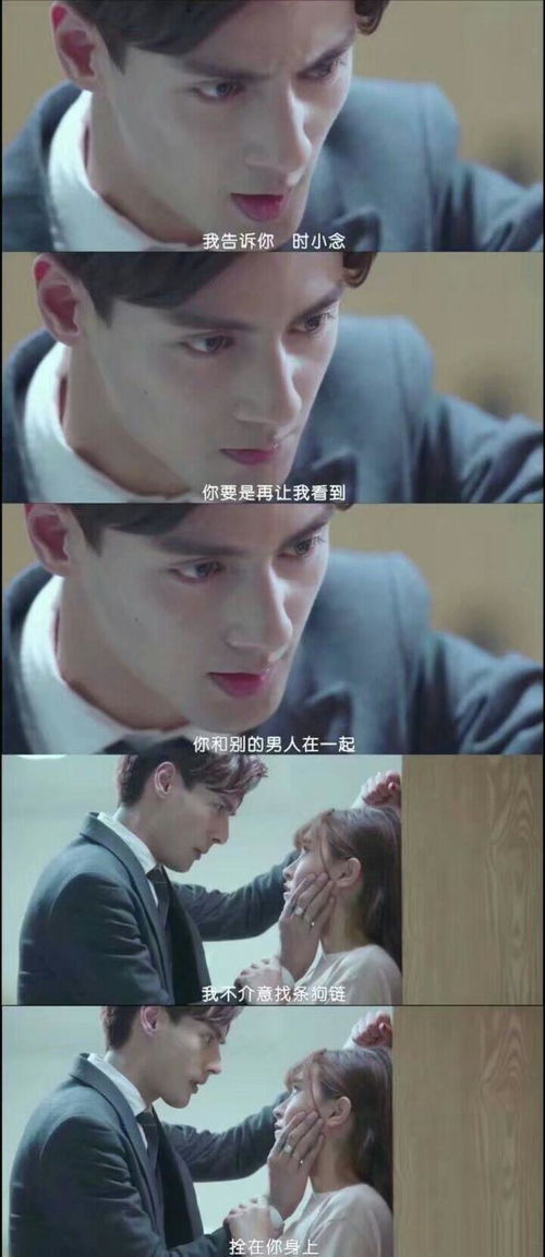 捡来的霸道总裁跑了免费阅读 捡了个霸总回家，卖椰子短剧大结局在线观看 --第1张
